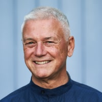 Dr. Gerhard Wittmann