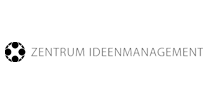 logo ideenM Logo